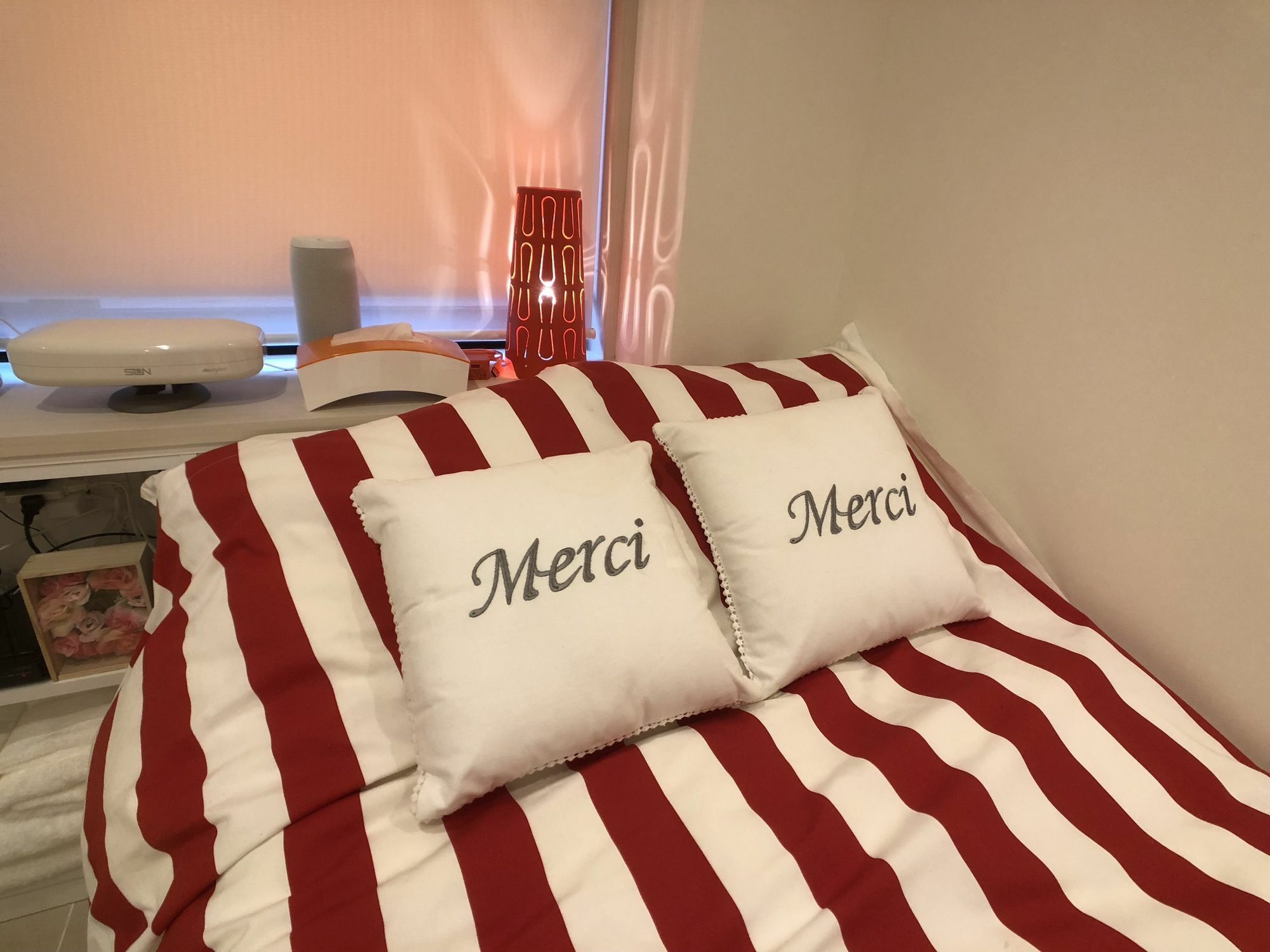 La Krasse Sumida Apartman Tokió Kültér fotó