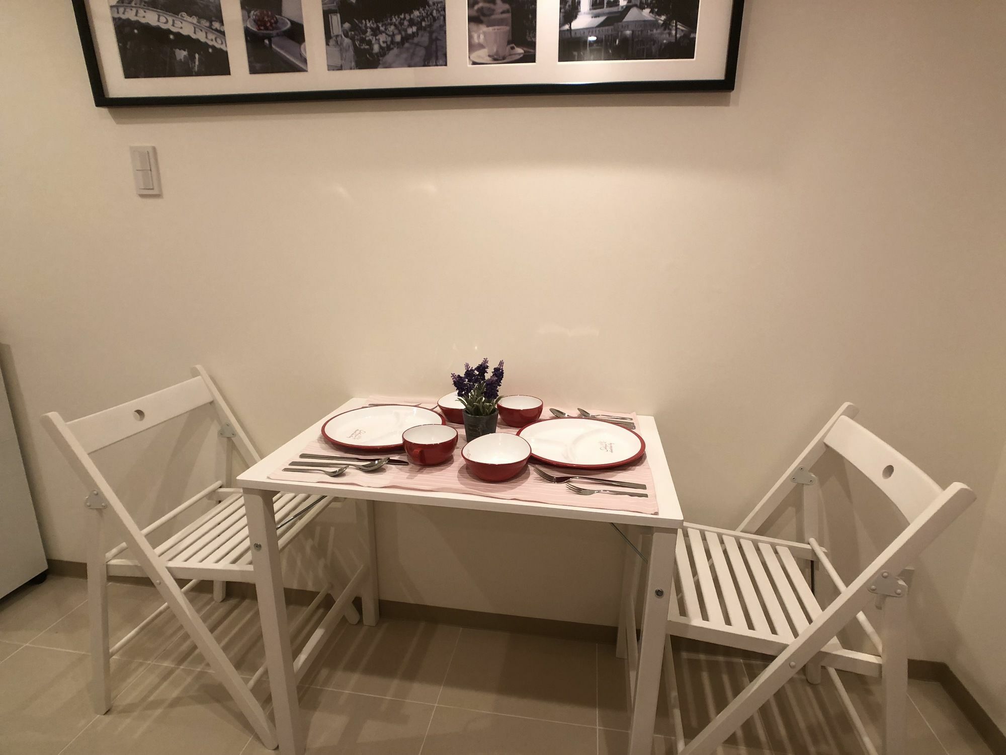 La Krasse Sumida Apartman Tokió Kültér fotó