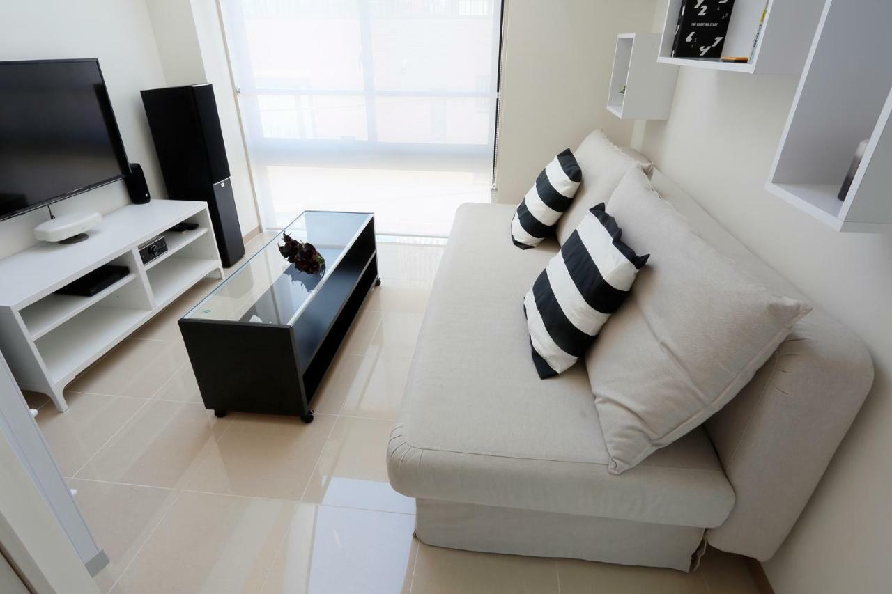 La Krasse Sumida Apartman Tokió Kültér fotó